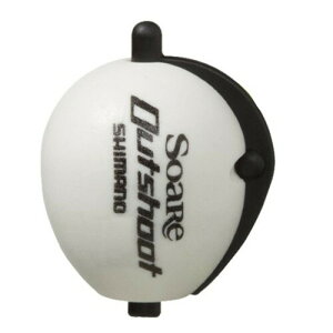 V}m(SHIMANO) EL \A AEgV[g 01T O[ 3.8 SF-A21Q - -