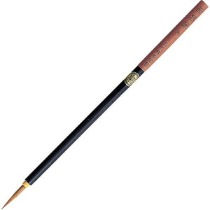 | M np ʑzM  JG350-409