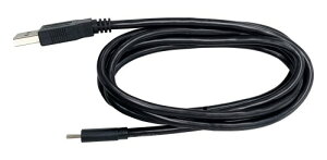 A&D ACA_v^pUSBP[ui1.5mj AX-KO7215-150