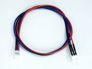 XNGA oVOC[ ^~Li-Fep 400mm SGC-141