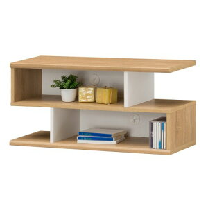 Y [{[h i`uE 83.9 39.9 s29.7cm GAR-4085 K^