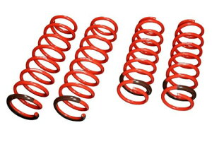 MONSTER SPORT nCgAbv XvOZbg Wj[ (JB64W)p | JB64 tgAbv RC | 520500-5500M