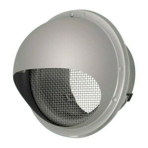 Panasonic (pi\jbN) VXe GNXeAp FY-MNX081