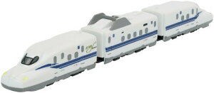 Nn ZQ[W ZV[eB[ N700S ̂ ST017-1 S͌^ d