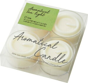 J}LhnEX A}eBJeB[Cg4 J[ A827058020