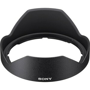 SONY(\j[) GYpt[h ALC-SH178 (SEL2450G / SEL1625G pYt[h)