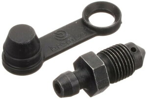 Brembo(u{) GAu[h Axial P4 LXeBOLp[ 40mmsb`p 105.3387.60