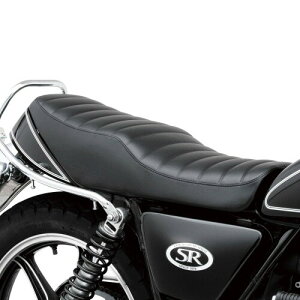 fCgi(Daytona) oCNp V[g SR400/500(80-08)p 45mm_E 70'sT[tCV[g 66147
