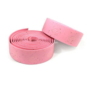 `l(Cinelli) RN{ o[e[v(Cork Ribbon Bar Tape) sNW[W[