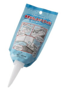 V[vw ܂̃XL}tB SRP1-15 100ml  hV[ C  ʑ  