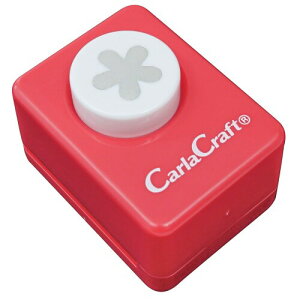 J[(CARL) Ntgp` X[TCY y^-5(S) {[J[ CN16002