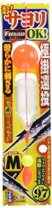 ߐj(SASAME) W-739  TOK Ɋ| TCtbf M