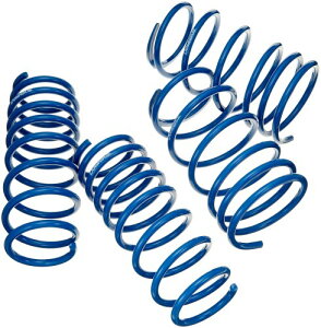 ESPELIR (エスペリア)ダイハツ エッセ L245S 4WD NA (ESD-2415)