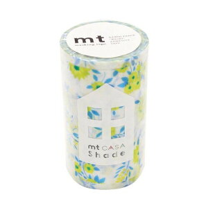 JH KXpe[v mt casa shade ԕ 90mm×10m (Ռ ՔM OJbg) MTCS9009