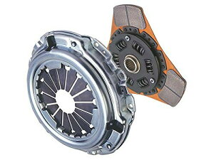 NXR (CUSCO) z_ tBbg GE8 MT 386 022 G