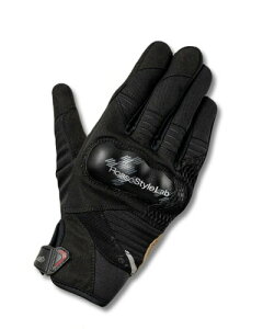 RossoStyleLab(b\X^C{) oCNp O[u tăf veNgANeBuO[u ubN MTCY fB[X RSG367