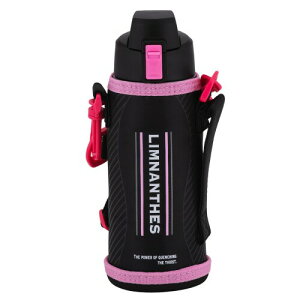 cR[|[V E^b`EAEghA sN 7.3×7.3×22.7cm ^b`_CNg{g600ml sN OTDB-600PI