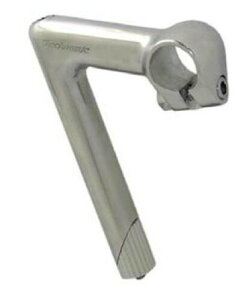 NITTO() Xe NTC-150 NTC-150 130 [t@C]25.4 [t@C]22.2 130 Vo[