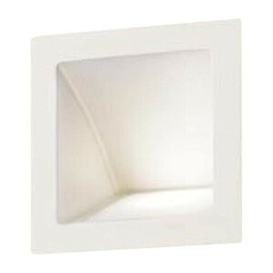 pi\jbN(Panasonic) LED EHbVCg Vǖ^ 100` F LGB80546LB1