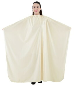 MEIHO JbgNX Ȃz O136cm O No.1934 x[W { Cz[ D CzE |GXe V[ f e e UP[v }g wA[Gv T 