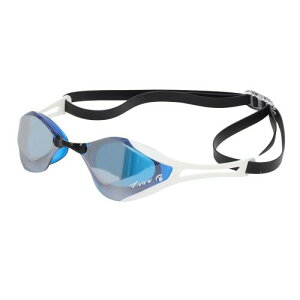 �r���[�iVIEW�j ���j �S�[�O�� BLADE F ZERO �~���[ SWIPE V128ESAM GBD �i�u���[×�V���o�[/FF/Men's�ALady's�j
