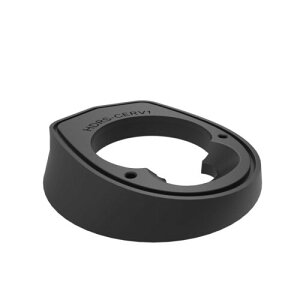 DEDA(�f�_) ALANERA RS �g�b�v�J�o�[�A�_�v�^�[ CERVELO (R5, Aspero5�ESoloist)