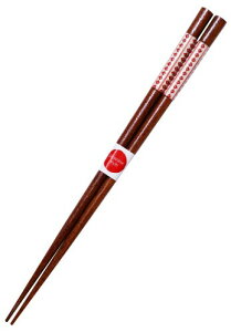 핿 ዷ h Wpj[YX^C a` Ԃ 23cm { 13382-1