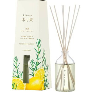 6162 [hfBt[U[ ؂Ɖ 90ml [Y}[ & 