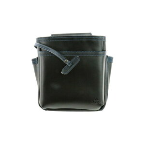 SK11 {v2i }[J[z_[Ee[vtbJ[t {v DVC-KZ24