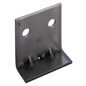 �R���h�[�e�b�N(Kondo Tech) �����R���s�[�X ��� KP2-75 124AKSP275