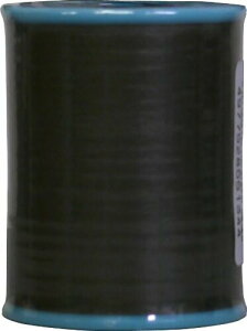 tWbNX FUJIX VbyXp ʒn p ~V  60 700m #134 O[n F55