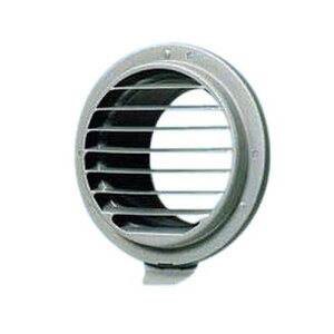 Panasonic (pi\jbN) VXe GNXeAp FY-VCX062