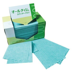fBJ JE^[NX  M[ ĝ { Ɩp R 35×61cm JԂgp z e[u_X^[ (O[100, :100)