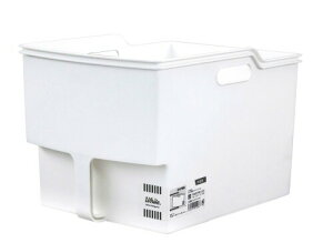 sZ(Fudogiken) F40001 zCg݂˒I{bNXCh F40001