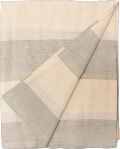 POSH LIVING(|bVrO) }`Jo[ - W225×D150cm