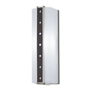 Panasonic LED |[`Cg ǒt^ 40` F LGWC80430LE1