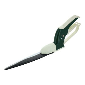 OR[|[V@sita@]Ő@A931