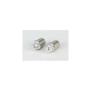SP^PK IWLEDECJ[ou G18 BAU15SΉ 12V1W 2(pxs) 05-08-0446