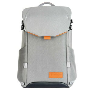 (VANGUARD) oK[h VEO CITY BV[Y BACKPACKS obNpbN ჌tJ ~[XJ (VEO CITY B46 GY)