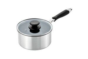 vVX_C yʕЎ 18cm DCL-18S 1 KXIHΉ _ChR[eBO Iyʍ\