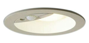 pi\jbN(Panasonic) V䖄^ LED F GNXeA _ECg ^10HECSB`EgU^Cv }Chz hJ^EFreePao}EtbVEyA_\^EVv