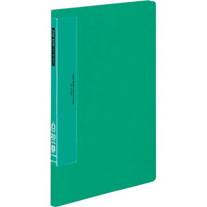 RN t@C NAt@C EF[uJbgA4 20|Pbg  -T560G -T560G