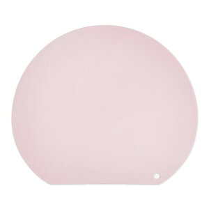 Ɍ nȂ߂炩Rۂ܂Ȕ X[L[sN Ch NC-SPL