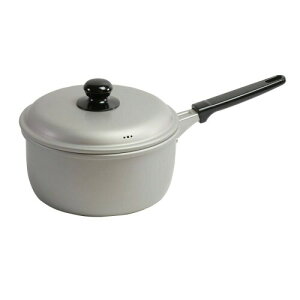 oeB[R[|[V Ў 20cm A~ KXΐp y v LD-358