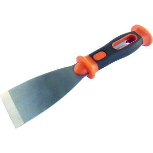 TRUSCO(gXR) XeXn}[ւTPR n50mm TDHS4