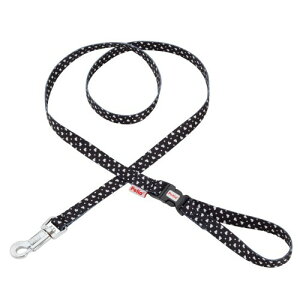 yeBI (Petio) ARFashion n[ghbg[h ubN ^p S TCY