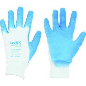 UVEX (ExbNX) r|[ XS5001B XS 6031666 ׂ~ߔw