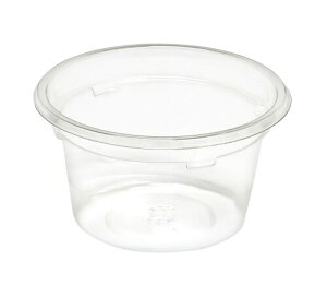 XpbN(Risupack) ĝ e eCNAEg oCIJbv 60 { 74ml BL { PBPM004