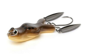 Jackson(WN\) ~m[ L[u[h 35mm 3.5g c`KG TCG A[