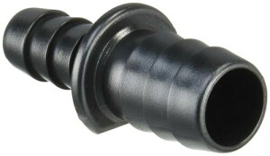 eg (Tetra)I[g/GbNX p[tB^[ ٌaWCg 1216mm eg tB^[ p[c